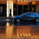 Illustration for article titled The 2019 Mazda 3 Doesn't Let the Enthusiasts Down